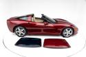 Corvette picture 7_64.jpg