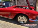 Corvette picture 7_resize.jpg