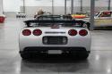 Corvette picture 805204_4b0f3544_v2.jpg