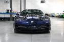 Corvette picture 805216_e204b1ec_v2.jpg