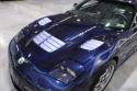 Corvette picture 805218_cc7dbfcd_v2.jpg