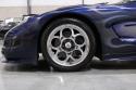 Corvette picture 805231_9ec12f3f_v2.jpg