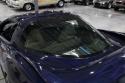 Corvette picture 805241_61b41009_v2.jpg