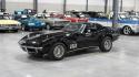 Corvette picture 847265_0d39ad7b_v2.jpg
