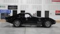 Corvette picture 847283_656ce6a2_v2.jpg