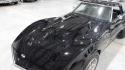 Corvette picture 847294_dff44cea_v2.jpg