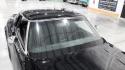 Corvette picture 847318_796bda76_v2.jpg