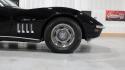 Corvette picture 847325_a884159b_v2.jpg