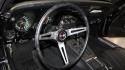 Corvette picture 847346_b92bb9c4_v2.jpg