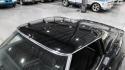 Corvette picture 847378_5afd30a2_v2.jpg