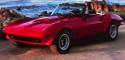 Corvette picture 87754_3.jpg