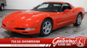 Corvette picture 879.png