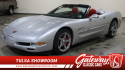 Corvette picture 881.png