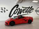 Corvette picture 88258_2.jpeg