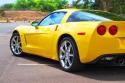 Corvette picture 88608_1.jpeg