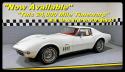 Corvette picture 89.jpg
