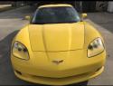 Corvette picture 89174.jpg