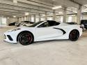 2020 Corvette for sale Florida