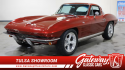 Corvette picture 893.png
