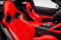 Corvette picture 8_46.jpg