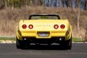 Corvette picture 8_51.jpg