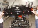 Corvette picture 8_53.jpg
