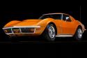 Corvette picture 8_59.jpg