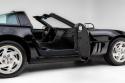 Corvette picture 8_61.jpg