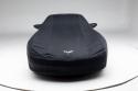 Corvette picture 8_62.jpg