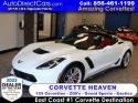 Corvette picture 90053.jpg