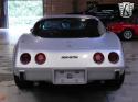 Corvette picture 90223_3.jpg