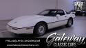 1986 Corvette for sale Illinois