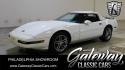 1993 Corvette for sale Illinois