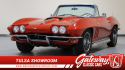 Corvette picture 912.png