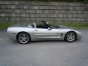 Corvette picture 91226_1.jpg