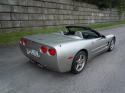 Corvette picture 91226_2.jpg