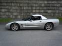 Corvette picture 91226_3.jpg