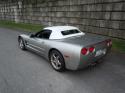 Corvette picture 91226_4.jpg