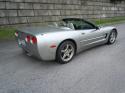 Corvette picture 91226_5.jpg