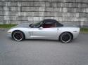 Corvette picture 91227_3.jpg