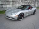 Corvette picture 91227_4.jpg