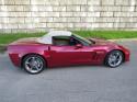 Corvette picture 91238_2.jpg