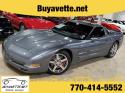 Corvette picture 91243.jpg