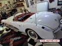 Corvette picture 91293_3.jpg