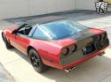 Corvette picture 91324_4.jpg