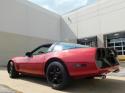 Corvette picture 91324_5.jpg