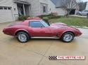 Corvette picture 91353_1.jpg