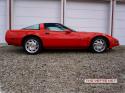 Corvette picture 91376_13.jpg