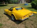 Corvette picture 91386_1.jpg