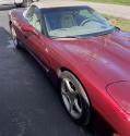 Corvette picture 91403_7.jpg